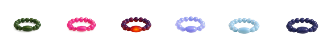 VII Lunavii Guardians