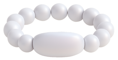 VII Lunavii Guardians